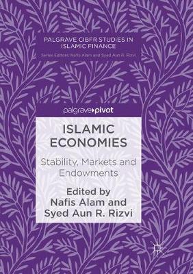 Islamic Economies