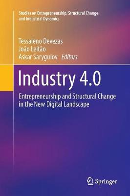 Industry 4.0