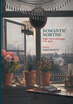 Romantic Norths
