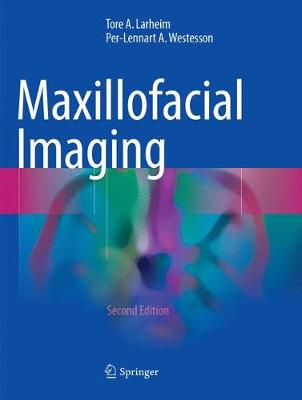 Maxillofacial Imaging