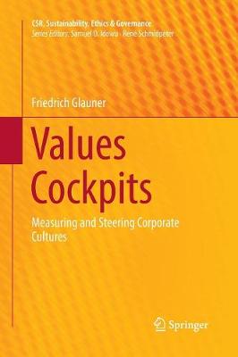 Values Cockpits