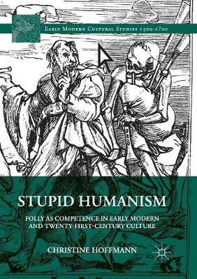 Stupid Humanism