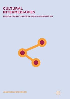 Cultural Intermediaries