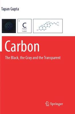 Carbon