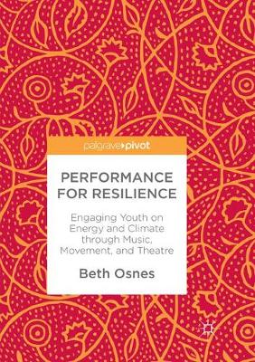 Performance for Resilience