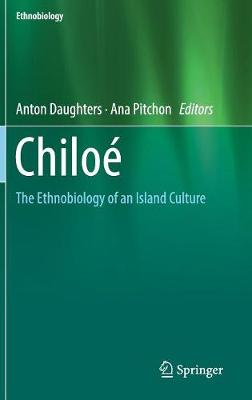 Chiloé