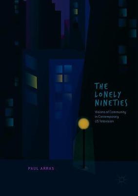 The Lonely Nineties