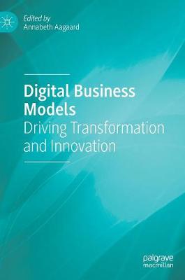Digital Business Models