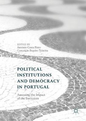 Political Institutions and Democracy in Portugal