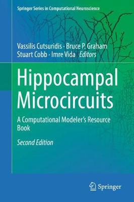 Hippocampal Microcircuits