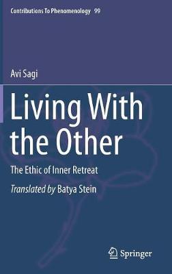 Living With the Other
