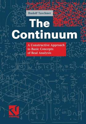 The Continuum