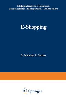 E-Shopping