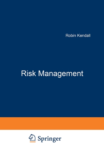 Risk Management