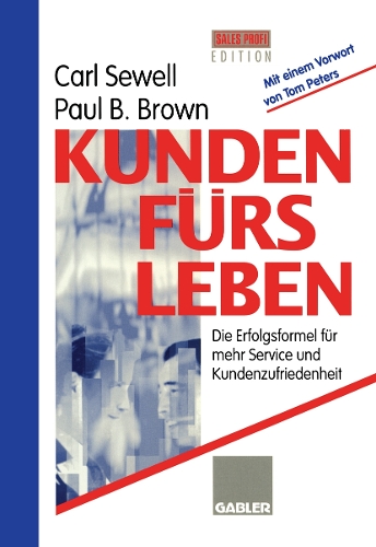 Kunden fürs Leben