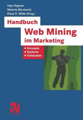Handbuch Web Mining im Marketing