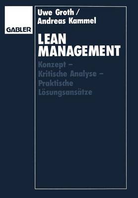 Lean Management
