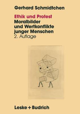 Ethik und Protest