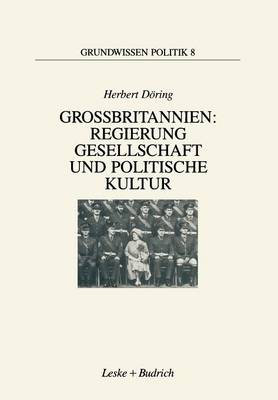 Großbritannien