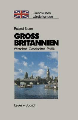Großbritannien