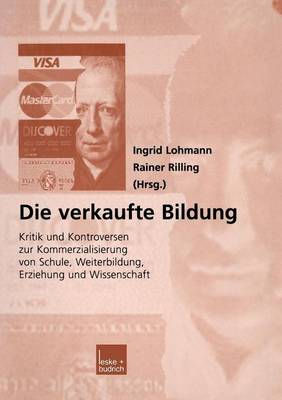 Die verkaufte Bildung