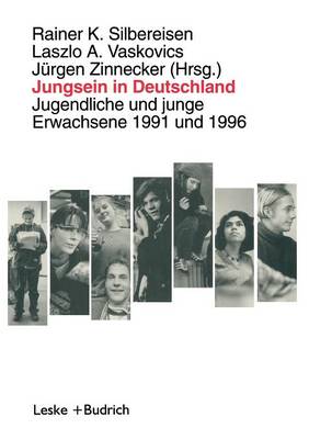 Jungsein in Deutschland