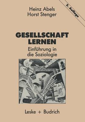 Gesellschaft lernen