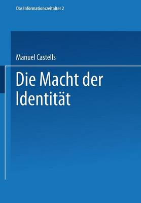 Die Macht der Identität