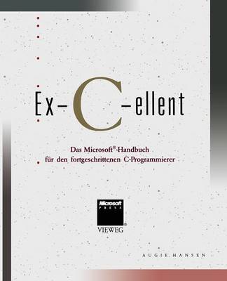 Ex-C-ellent