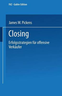 Closing