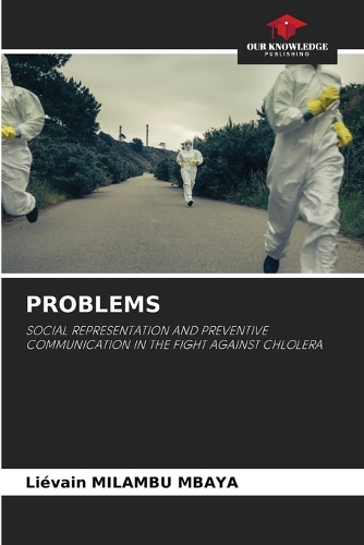 Problems