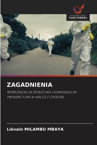 Zagadnienia