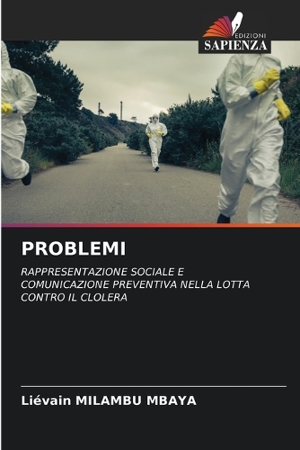 Problemi