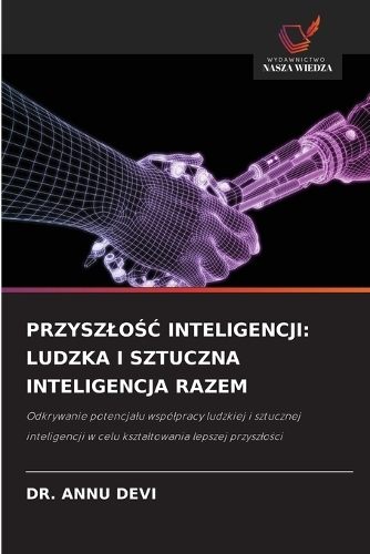 PrzyszloŚĆ Inteligencji