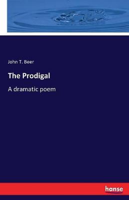 The Prodigal