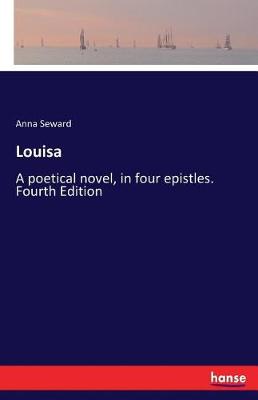 Louisa
