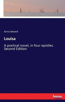 Louisa