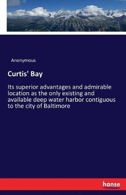 Curtis' Bay