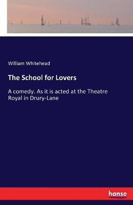The School for Lovers
