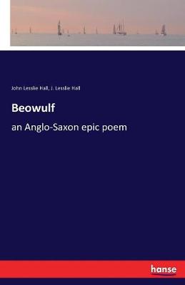Beowulf