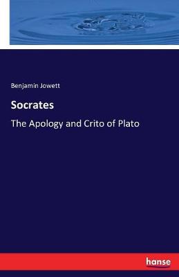Socrates