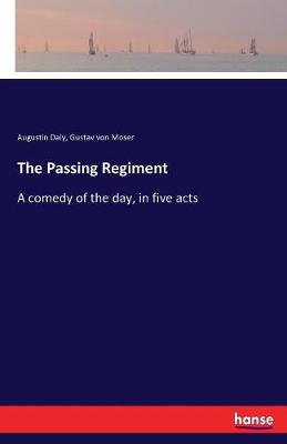 The Passing Regiment