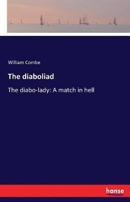 The Diaboliad