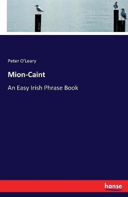 Mion-Caint