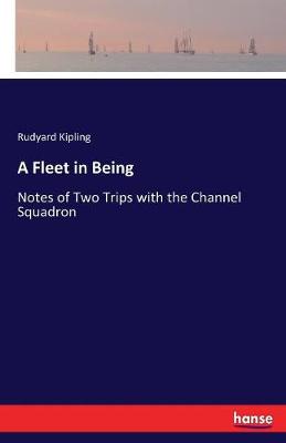 A Fleet in Being