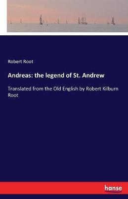Andreas