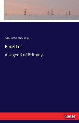 Finette