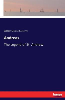 Andreas