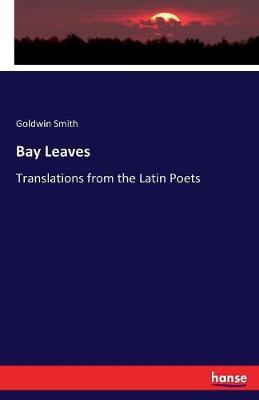 Bay Leaves