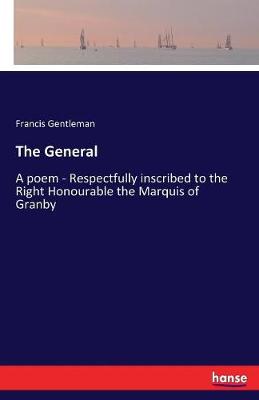 The General